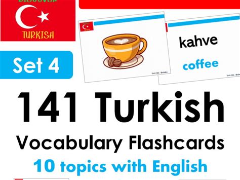 kallas ofta turk|English weekend 43 Flashcards